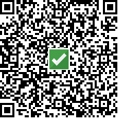 Healthcare Providers Similar to 1093726978 NPI Number | NPI Registry | www.DataLabs.Health