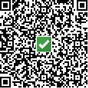 Healthcare Providers Similar to 1093727026 NPI Number | NPI Registry | www.DataLabs.Health