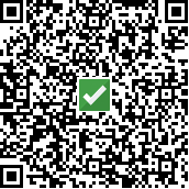 Healthcare Providers Similar to 1093727240 NPI Number | NPI Registry | www.DataLabs.Health