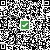 Healthcare Providers Similar to 1093727463 NPI Number | NPI Registry | www.DataLabs.Health