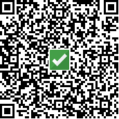 Healthcare Providers Similar to 1093727471 NPI Number | NPI Registry | www.DataLabs.Health