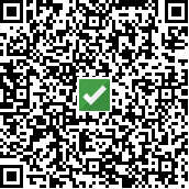 Healthcare Providers Similar to 1093727661 NPI Number | NPI Registry | www.DataLabs.Health