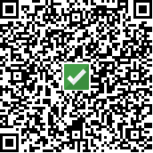 Healthcare Providers Similar to 1093727687 NPI Number | NPI Registry | www.DataLabs.Health