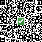 Healthcare Providers Similar to 1093727752 NPI Number | NPI Registry | www.DataLabs.Health