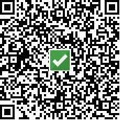 Healthcare Providers Similar to 1093727851 NPI Number | NPI Registry | www.DataLabs.Health