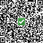 Healthcare Providers Similar to 1093727893 NPI Number | NPI Registry | www.DataLabs.Health