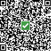 Healthcare Providers Similar to 1093728016 NPI Number | NPI Registry | www.DataLabs.Health