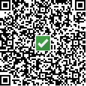 Healthcare Providers Similar to 1093728032 NPI Number | NPI Registry | www.DataLabs.Health