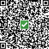 Healthcare Providers Similar to 1093728115 NPI Number | NPI Registry | www.DataLabs.Health