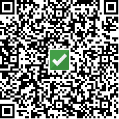 Healthcare Providers Similar to 1093728362 NPI Number | NPI Registry | www.DataLabs.Health