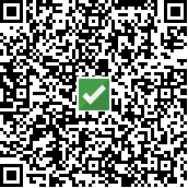 Healthcare Providers Similar to 1093728388 NPI Number | NPI Registry | www.DataLabs.Health