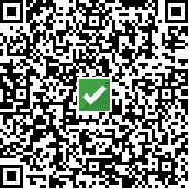 Healthcare Providers Similar to 1093728420 NPI Number | NPI Registry | www.DataLabs.Health