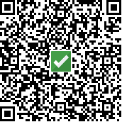 Healthcare Providers Similar to 1093728602 NPI Number | NPI Registry | www.DataLabs.Health