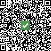 Healthcare Providers Similar to 1093728685 NPI Number | NPI Registry | www.DataLabs.Health