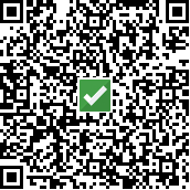 Healthcare Providers Similar to 1093728792 NPI Number | NPI Registry | www.DataLabs.Health