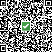 Healthcare Providers Similar to 1093728800 NPI Number | NPI Registry | www.DataLabs.Health