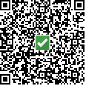 Healthcare Providers Similar to 1093728834 NPI Number | NPI Registry | www.DataLabs.Health