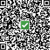 Healthcare Providers Similar to 1093729089 NPI Number | NPI Registry | www.DataLabs.Health