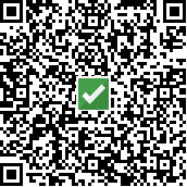 Healthcare Providers Similar to 1093729113 NPI Number | NPI Registry | www.DataLabs.Health