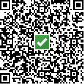 Healthcare Providers Similar to 1093729246 NPI Number | NPI Registry | www.DataLabs.Health