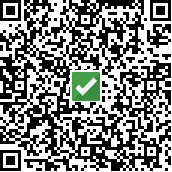 Healthcare Providers Similar to 1093729253 NPI Number | NPI Registry | www.DataLabs.Health