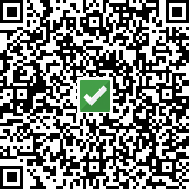 Healthcare Providers Similar to 1093729287 NPI Number | NPI Registry | www.DataLabs.Health