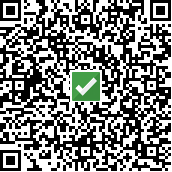 Healthcare Providers Similar to 1093729501 NPI Number | NPI Registry | www.DataLabs.Health