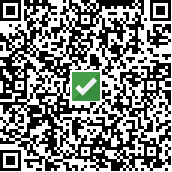 Healthcare Providers Similar to 1093729550 NPI Number | NPI Registry | www.DataLabs.Health