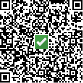 Healthcare Providers Similar to 1093729634 NPI Number | NPI Registry | www.DataLabs.Health