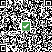 Healthcare Providers Similar to 1093729949 NPI Number | NPI Registry | www.DataLabs.Health