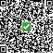 Healthcare Providers Similar to 1093730053 NPI Number | NPI Registry | www.DataLabs.Health