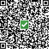 Healthcare Providers Similar to 1093730103 NPI Number | NPI Registry | www.DataLabs.Health