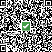 Healthcare Providers Similar to 1093730129 NPI Number | NPI Registry | www.DataLabs.Health