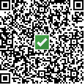 Healthcare Providers Similar to 1093730459 NPI Number | NPI Registry | www.DataLabs.Health