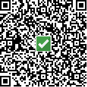 Healthcare Providers Similar to 1093730673 NPI Number | NPI Registry | www.DataLabs.Health