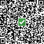 Healthcare Providers Similar to 1093730681 NPI Number | NPI Registry | www.DataLabs.Health