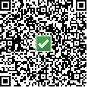 Healthcare Providers Similar to 1093731135 NPI Number | NPI Registry | www.DataLabs.Health