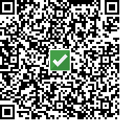 Healthcare Providers Similar to 1093731184 NPI Number | NPI Registry | www.DataLabs.Health