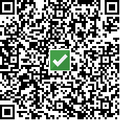 Healthcare Providers Similar to 1093731192 NPI Number | NPI Registry | www.DataLabs.Health