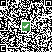 Healthcare Providers Similar to 1093731390 NPI Number | NPI Registry | www.DataLabs.Health