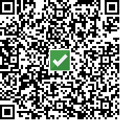 Healthcare Providers Similar to 1093731499 NPI Number | NPI Registry | www.DataLabs.Health