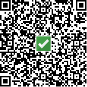 Healthcare Providers Similar to 1093731515 NPI Number | NPI Registry | www.DataLabs.Health