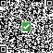 Healthcare Providers Similar to 1093731853 NPI Number | NPI Registry | www.DataLabs.Health