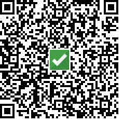 Healthcare Providers Similar to 1093731952 NPI Number | NPI Registry | www.DataLabs.Health