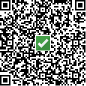 Healthcare Providers Similar to 1093731978 NPI Number | NPI Registry | www.DataLabs.Health