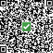 Healthcare Providers Similar to 1093732059 NPI Number | NPI Registry | www.DataLabs.Health