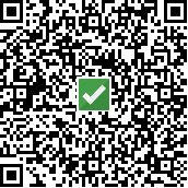 Healthcare Providers Similar to 1093732299 NPI Number | NPI Registry | www.DataLabs.Health