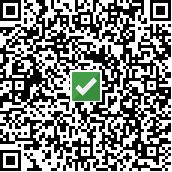 Healthcare Providers Similar to 1093732372 NPI Number | NPI Registry | www.DataLabs.Health