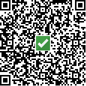 Healthcare Providers Similar to 1093732521 NPI Number | NPI Registry | www.DataLabs.Health