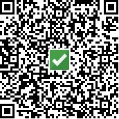 Healthcare Providers Similar to 1093732869 NPI Number | NPI Registry | www.DataLabs.Health